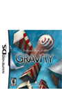 DS version