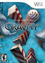 Wii version